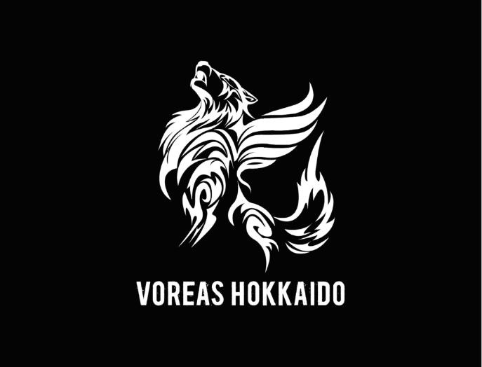 VOREASkC@pcA[ 4